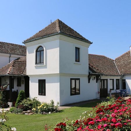 Guest House Vila Albedo Varna 外观 照片