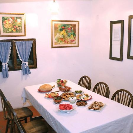 Guest House Vila Albedo Varna 外观 照片