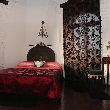 Guest House Vila Albedo Varna 外观 照片