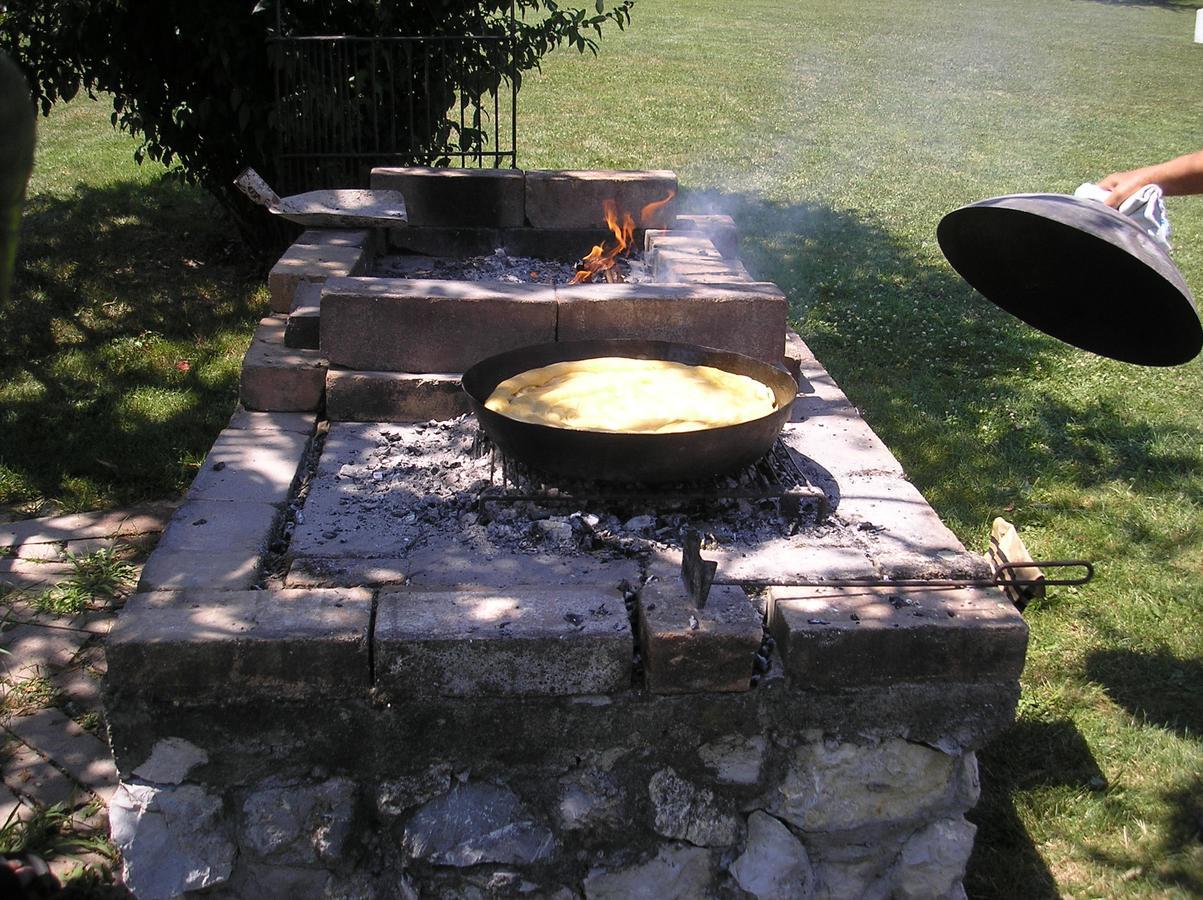 Guest House Vila Albedo Varna 外观 照片